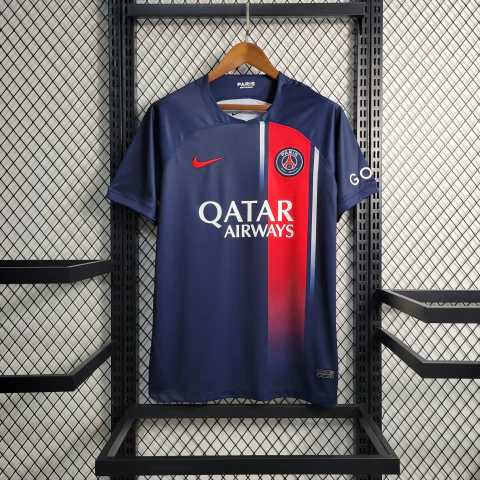 PSG TRADICIONAL 2024