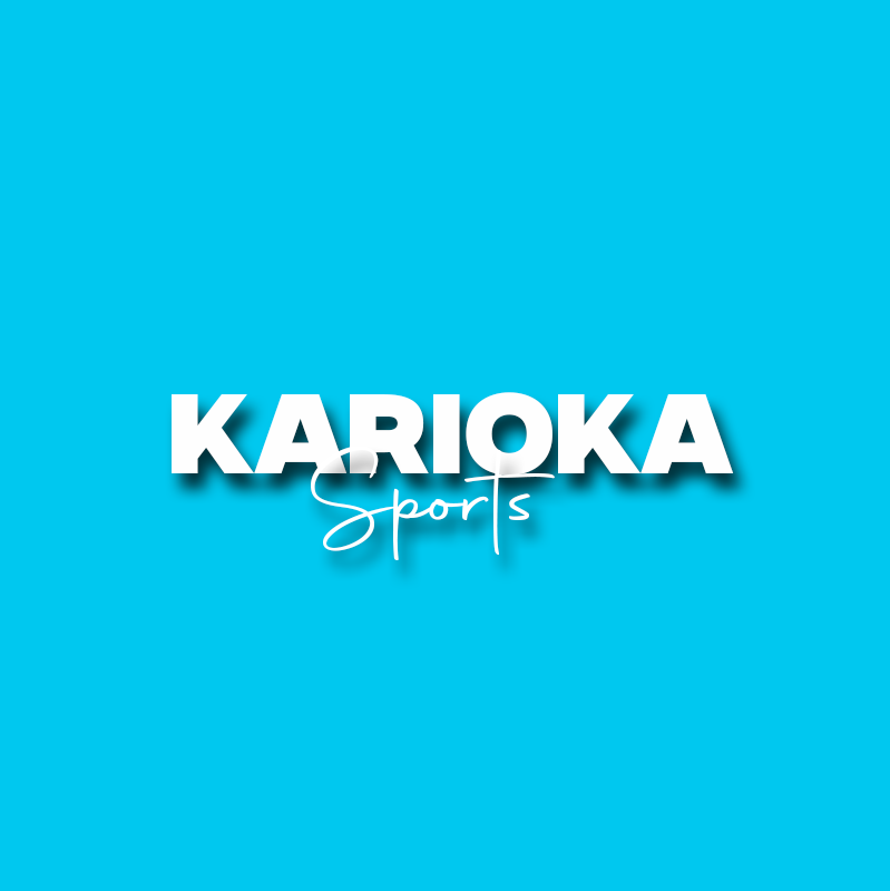 Karioka Sports